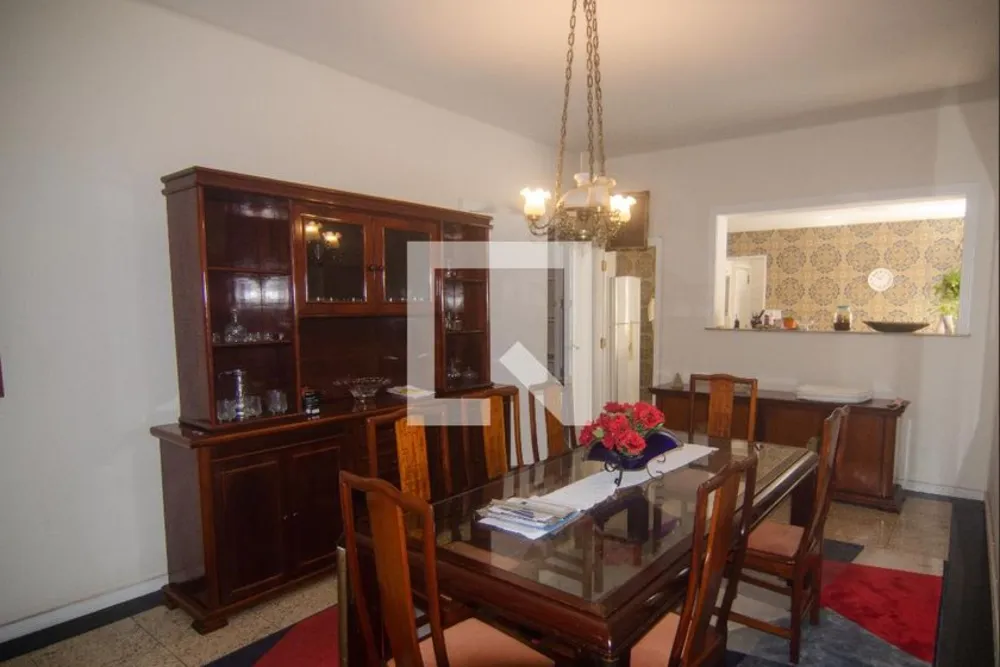 Apartamento, 3 quartos, 272 m² - Foto 27