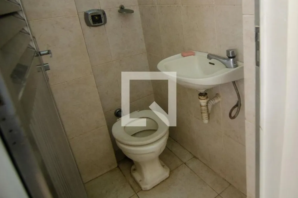 Apartamento, 3 quartos, 272 m² - Foto 47