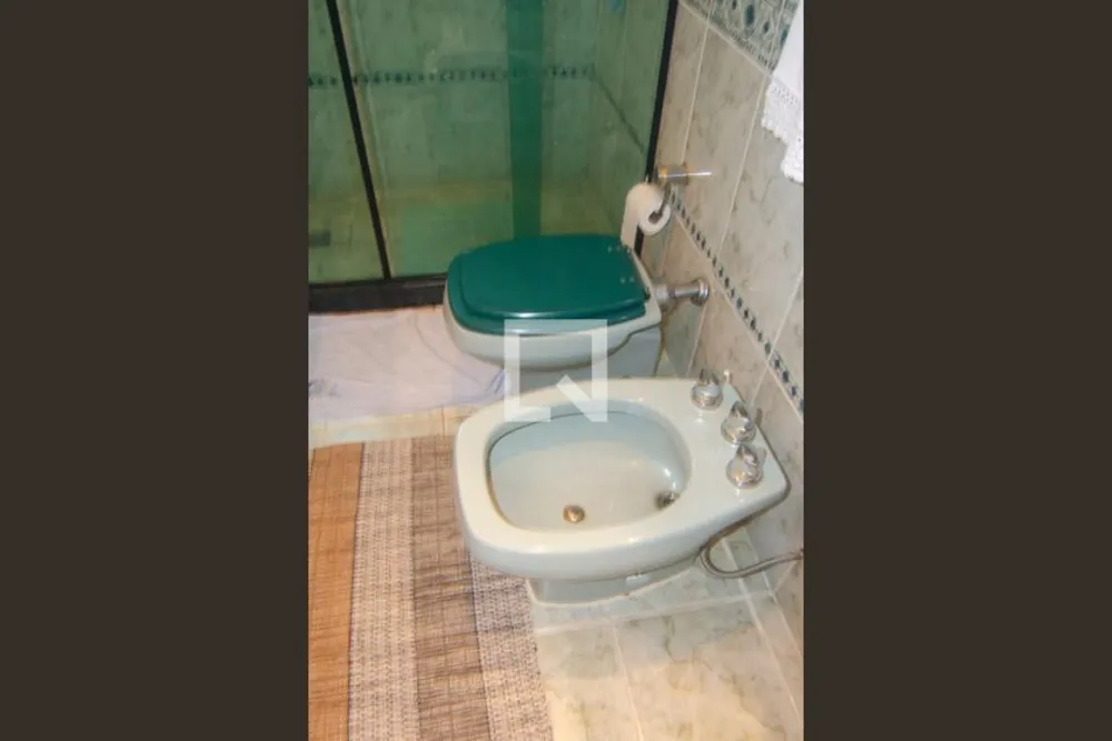 Apartamento, 3 quartos, 272 m² - Foto 46