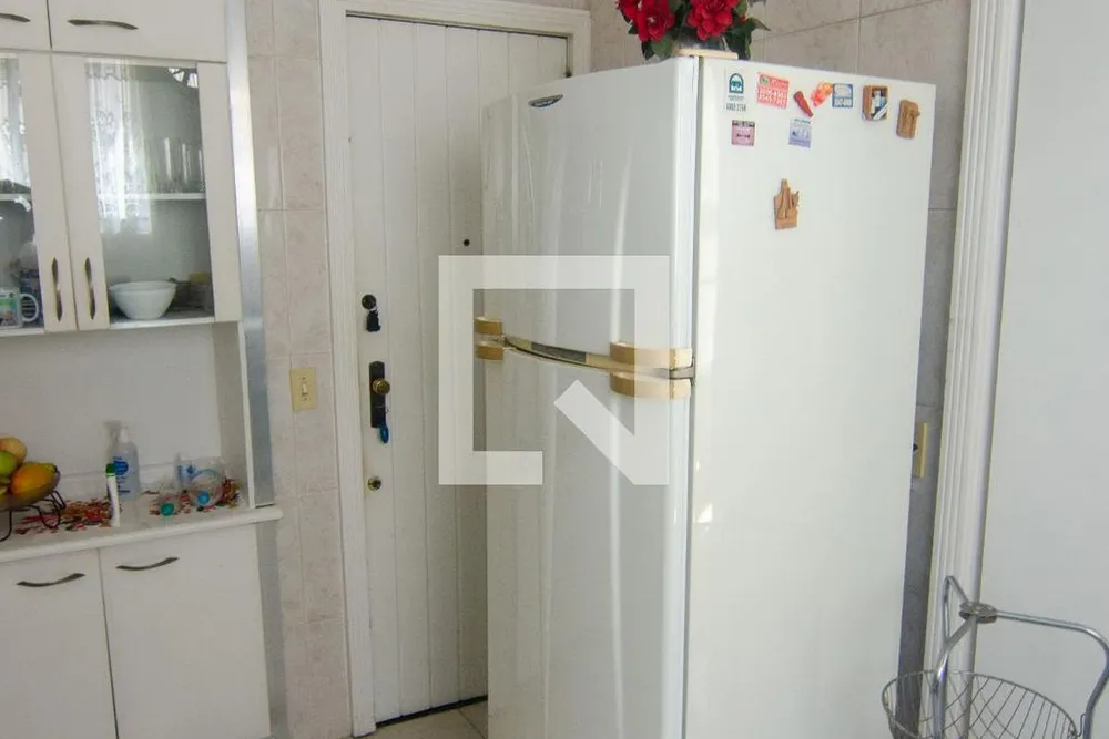 Apartamento, 3 quartos, 272 m² - Foto 25