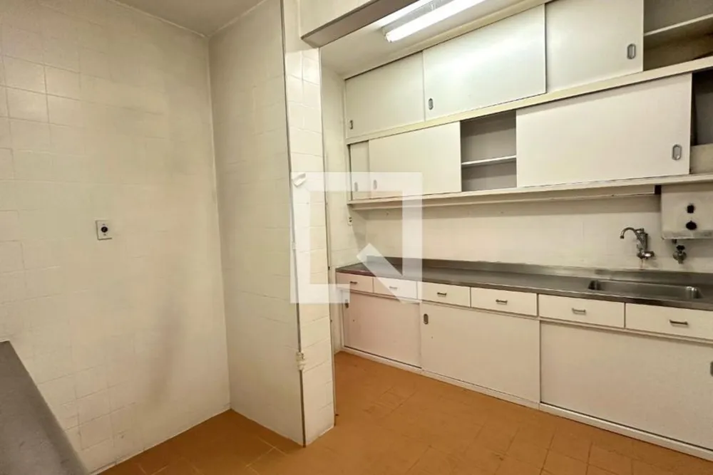 Apartamento, 3 quartos, 162 m² - Foto 14