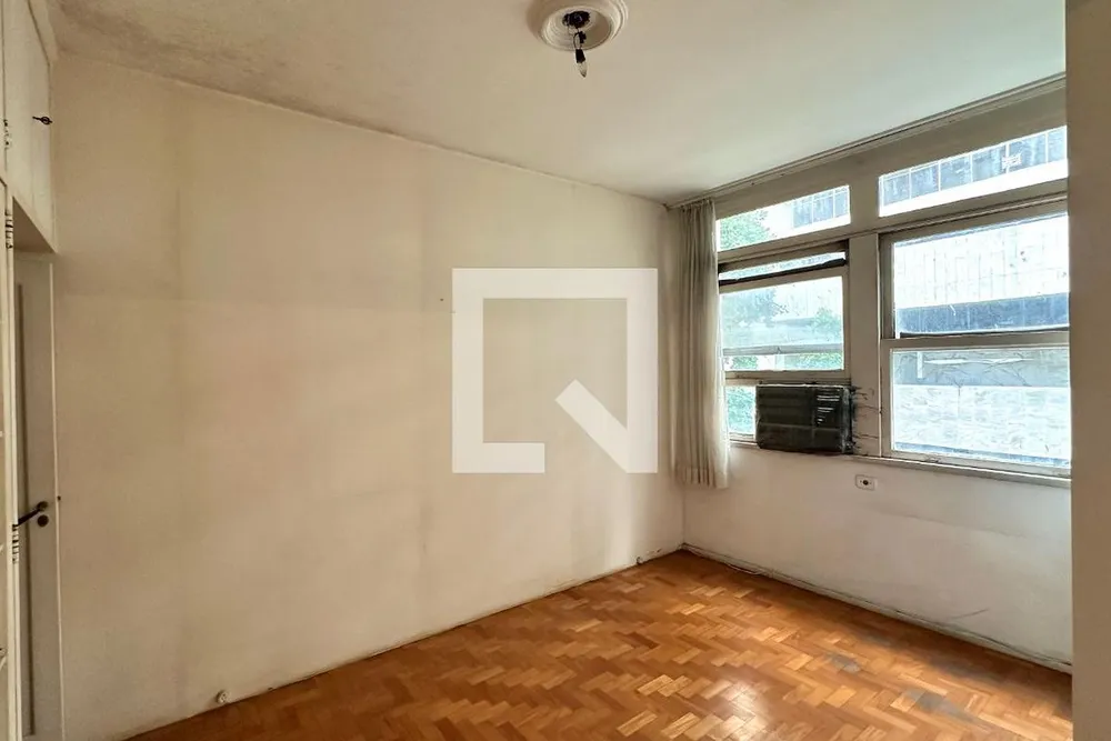 Apartamento, 3 quartos, 162 m² - Foto 9