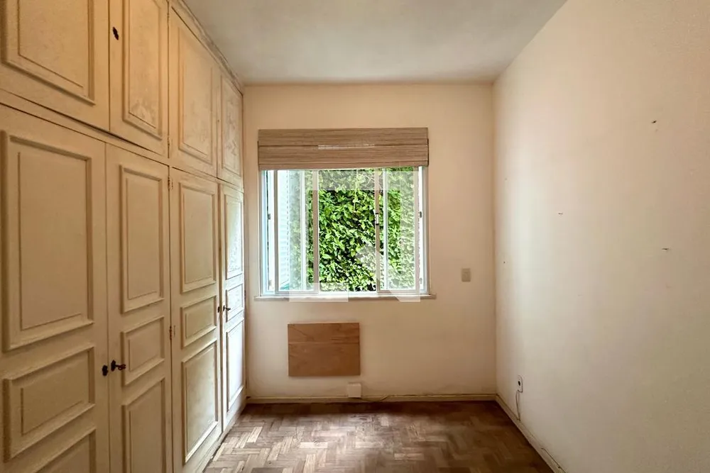 Apartamento, 3 quartos, 162 m² - Foto 17