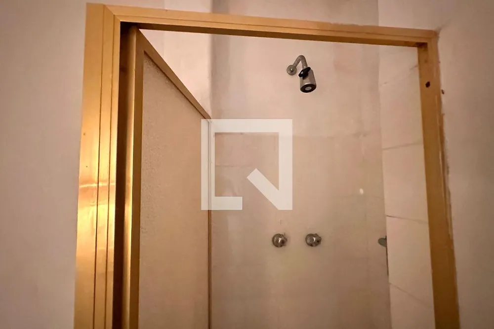 Apartamento, 3 quartos, 162 m² - Foto 16