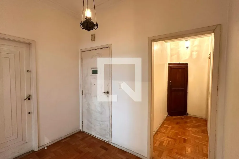 Apartamento, 3 quartos, 162 m² - Foto 23