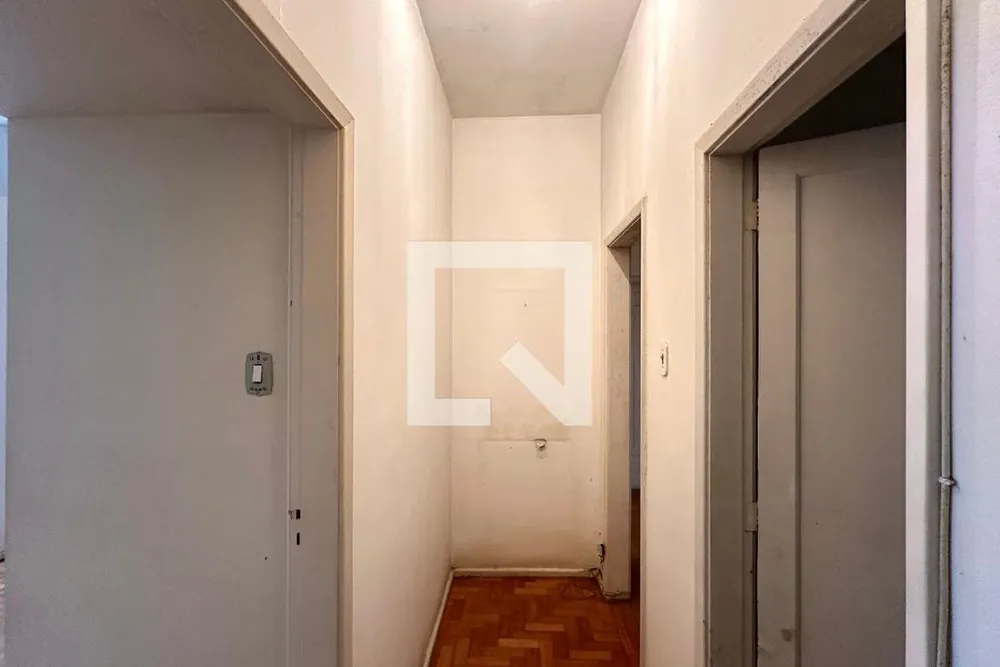 Apartamento, 3 quartos, 162 m² - Foto 24