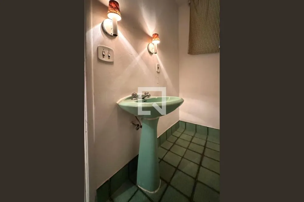 Apartamento, 3 quartos, 162 m² - Foto 18