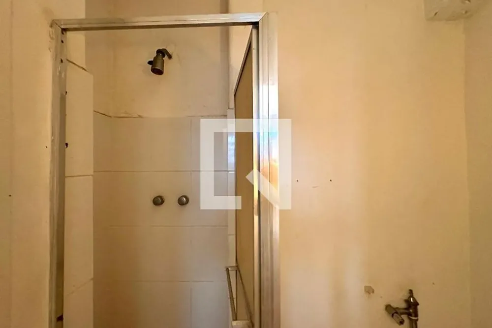 Apartamento, 3 quartos, 162 m² - Foto 20