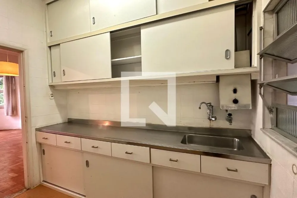 Apartamento, 3 quartos, 162 m² - Foto 22