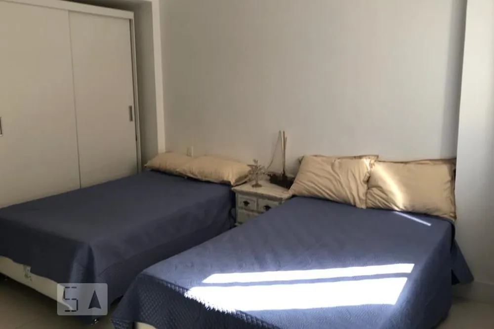 Cobertura, 3 quartos, 250 m² - Foto 17