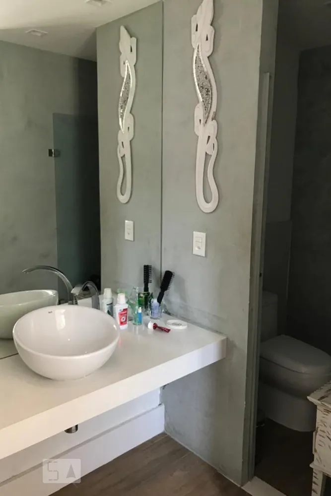 Cobertura, 3 quartos, 250 m² - Foto 20