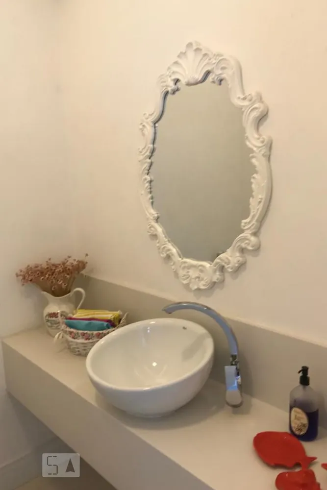 Cobertura, 3 quartos, 250 m² - Foto 19