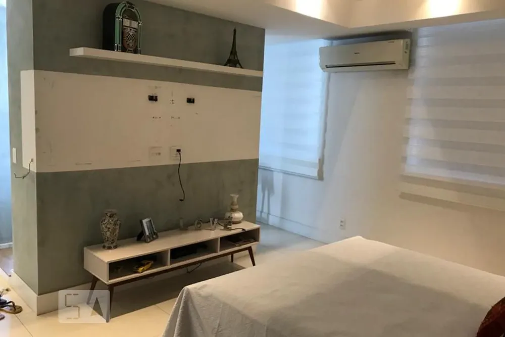 Cobertura, 3 quartos, 250 m² - Foto 14