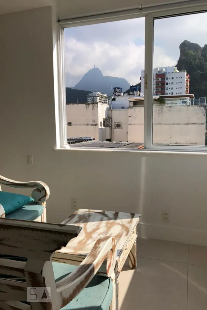 Cobertura, 3 quartos, 250 m² - Foto 6