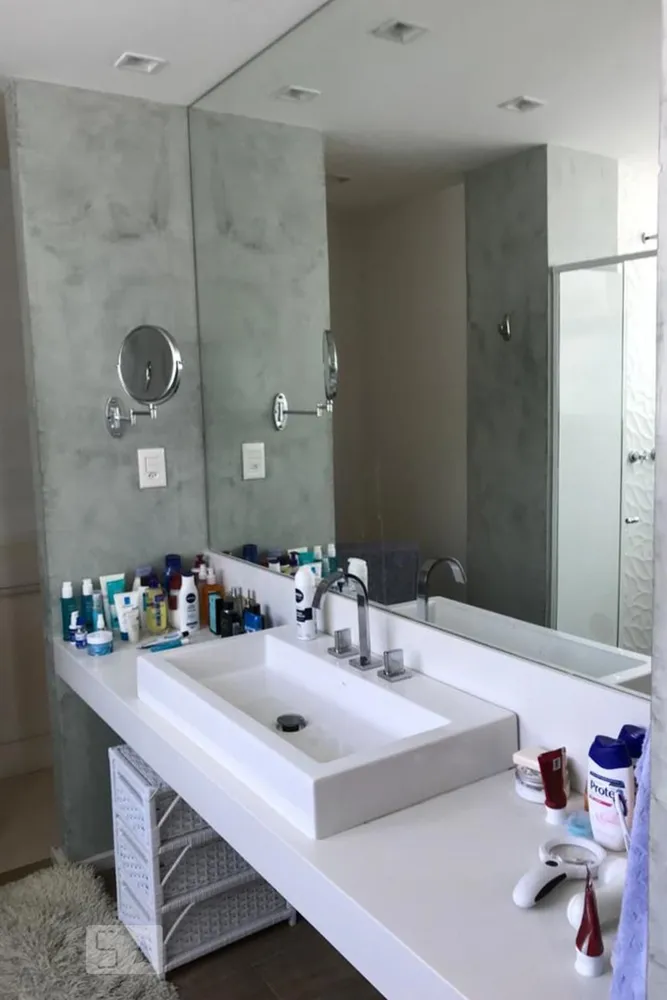 Cobertura, 3 quartos, 250 m² - Foto 13