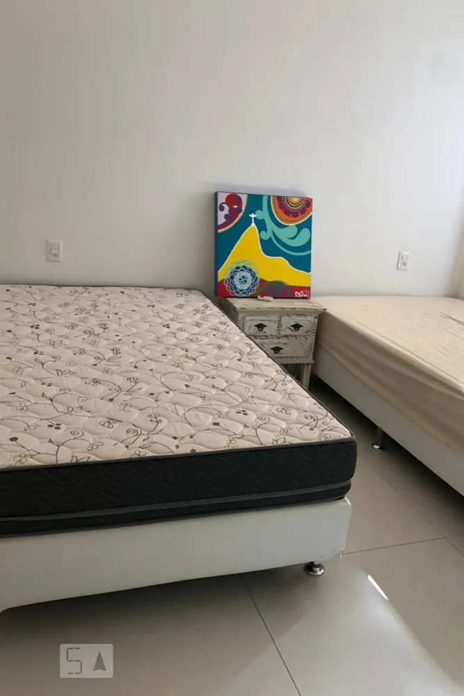 Cobertura, 3 quartos, 250 m² - Foto 18
