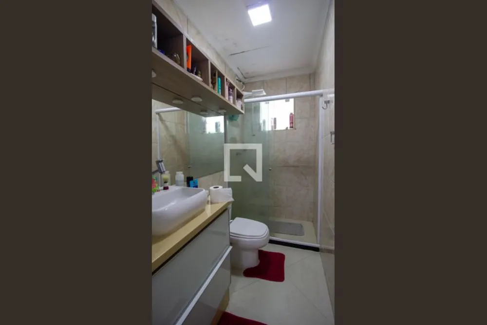 Casa, 3 quartos, 150 m² - Foto 61