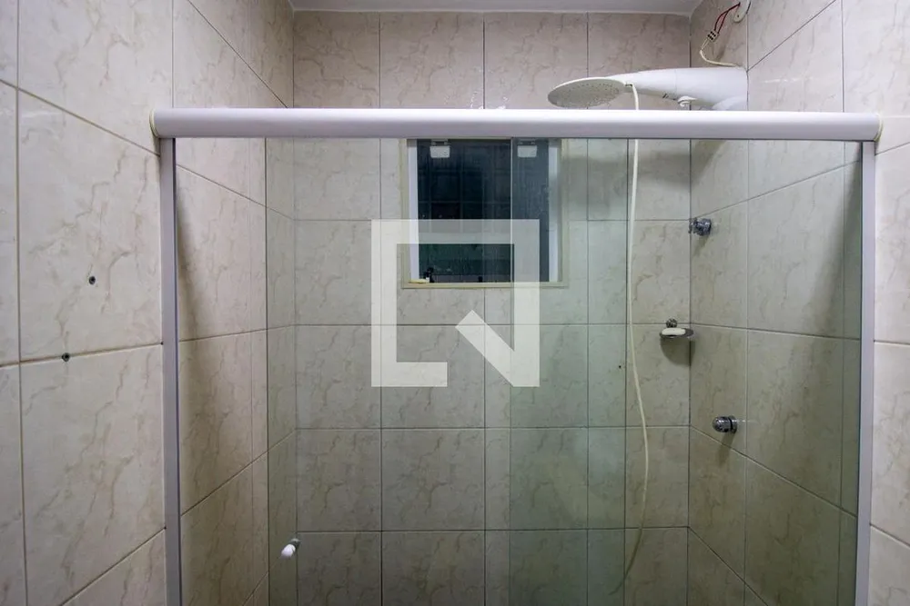 Casa, 3 quartos, 150 m² - Foto 76