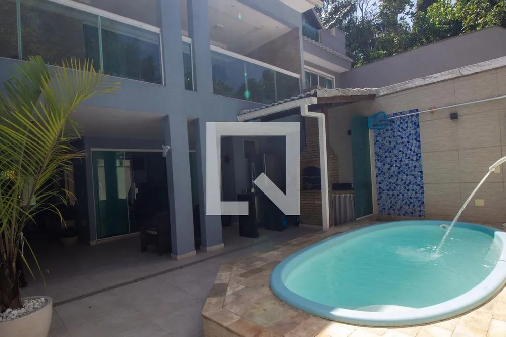 Casa, 3 quartos, 150 m² - Foto 106