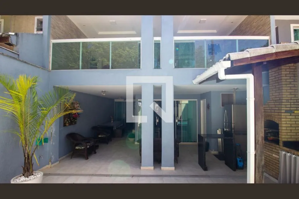 Casa, 3 quartos, 150 m² - Foto 107