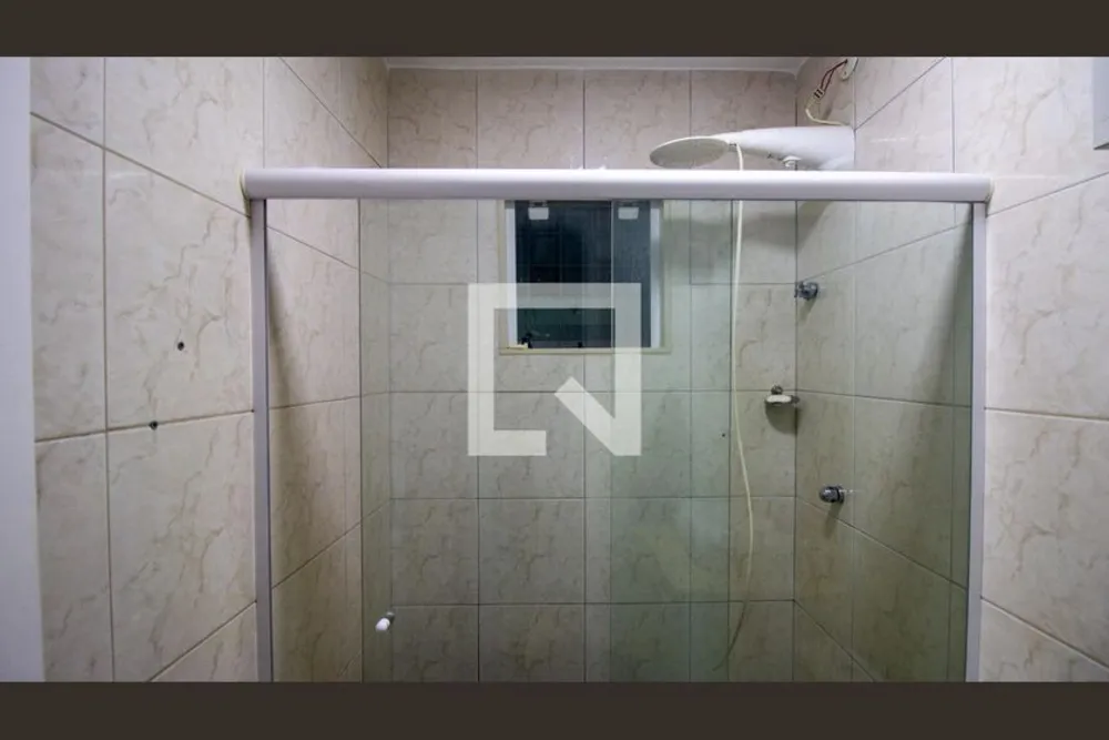 Casa, 3 quartos, 150 m² - Foto 75