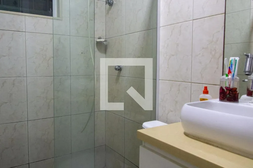 Casa, 3 quartos, 150 m² - Foto 74