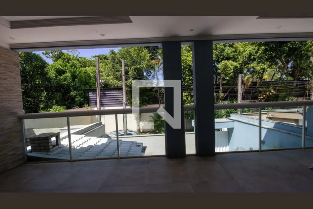 Casa, 3 quartos, 150 m² - Foto 69