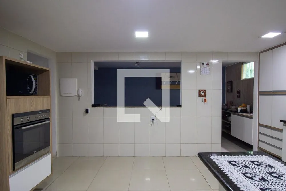 Casa, 3 quartos, 150 m² - Foto 86