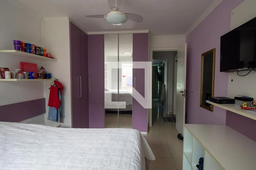 Casa, 3 quartos, 150 m² - Foto 16