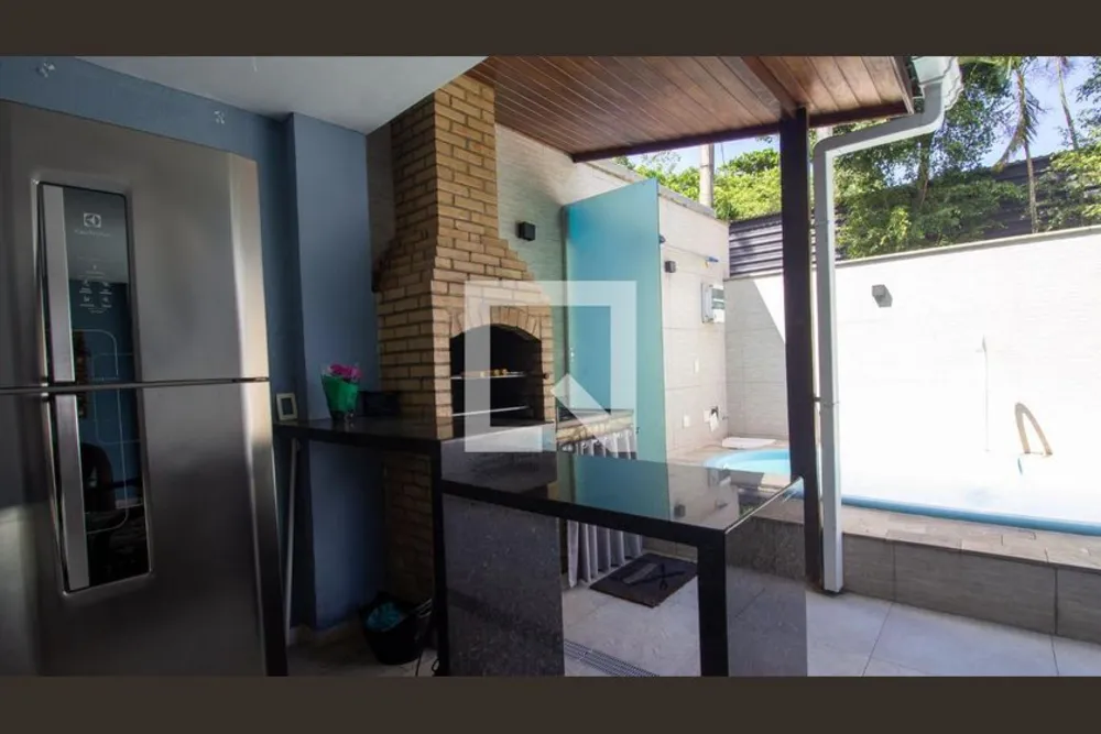 Casa, 3 quartos, 150 m² - Foto 101