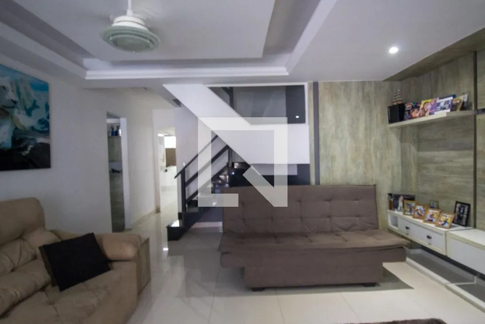 Casa, 3 quartos, 150 m² - Foto 4
