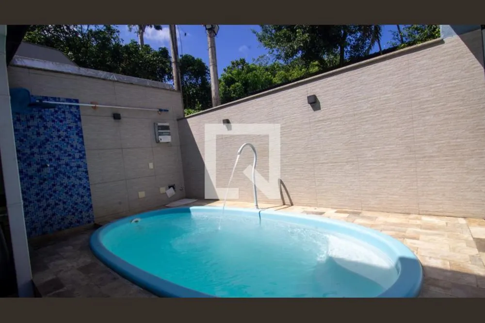 Casa, 3 quartos, 150 m² - Foto 103