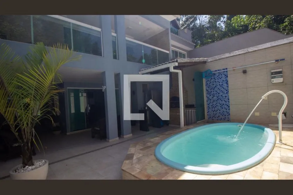 Casa, 3 quartos, 150 m² - Foto 105
