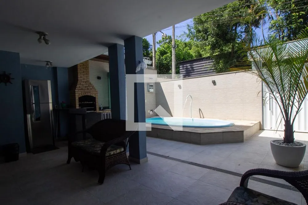 Casa, 3 quartos, 150 m² - Foto 116