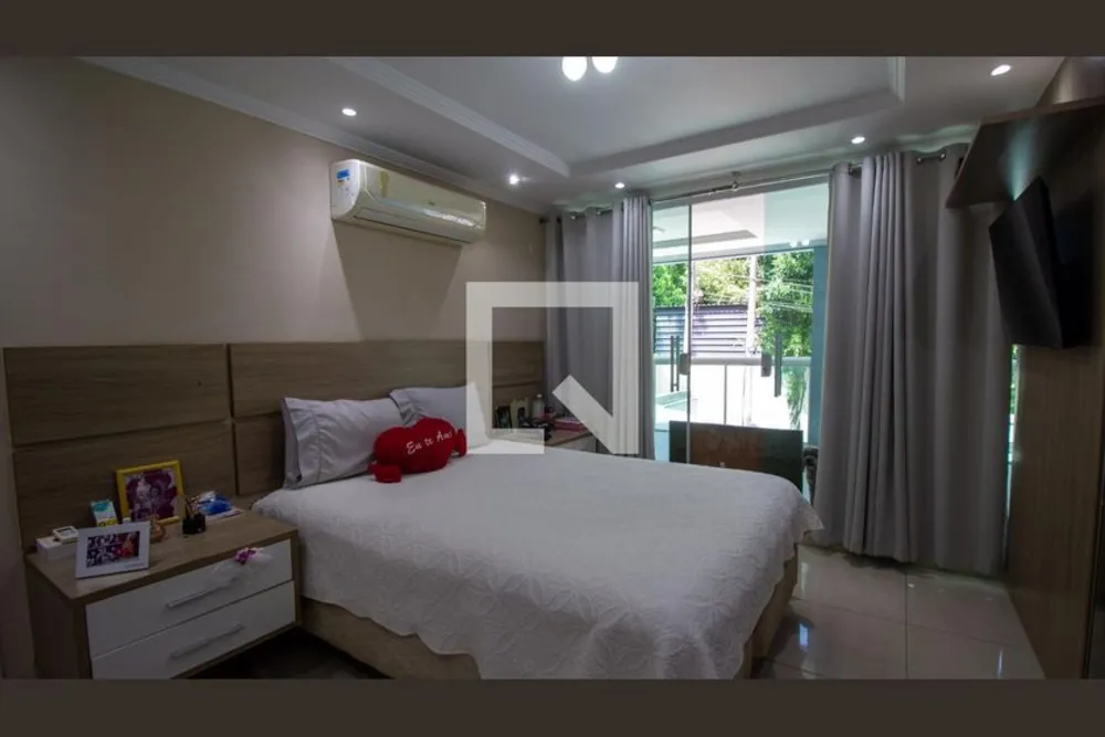 Casa, 3 quartos, 150 m² - Foto 45