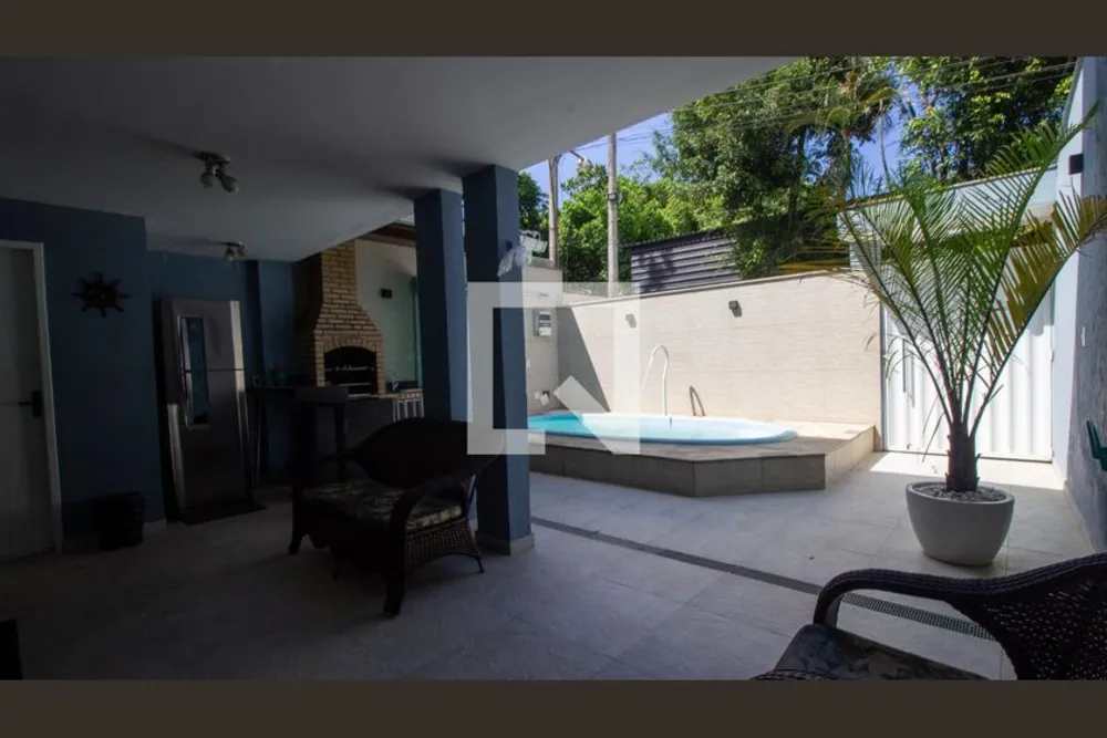 Casa, 3 quartos, 150 m² - Foto 115