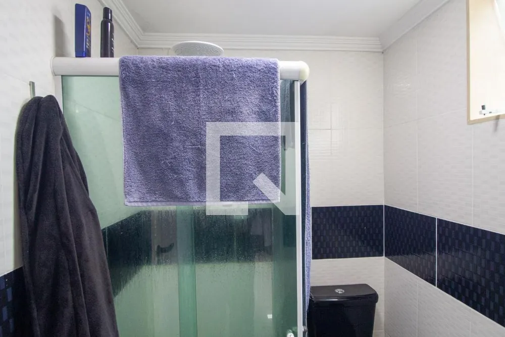 Casa, 3 quartos, 150 m² - Foto 42