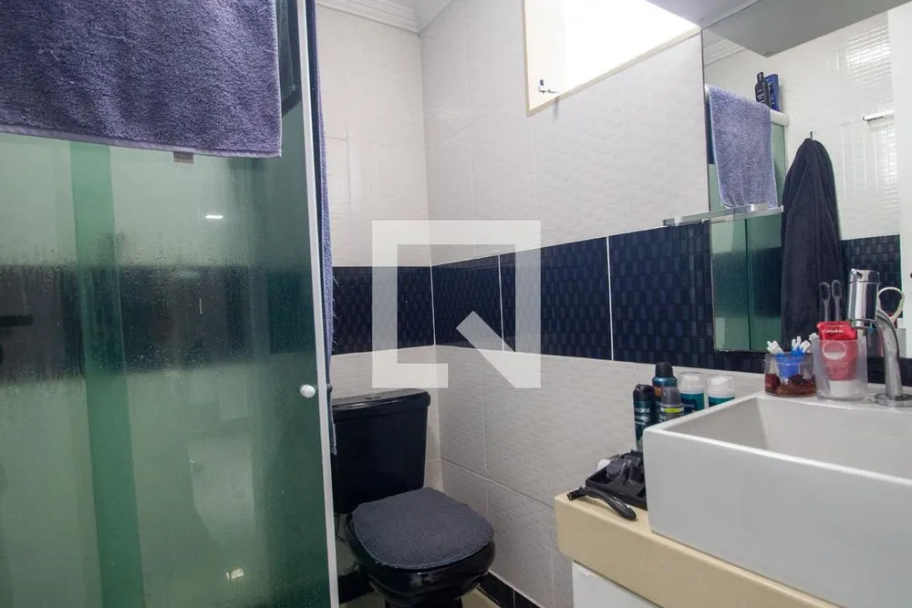 Casa, 3 quartos, 150 m² - Foto 38