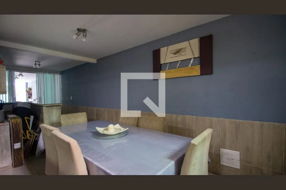 Casa, 3 quartos, 150 m² - Foto 87