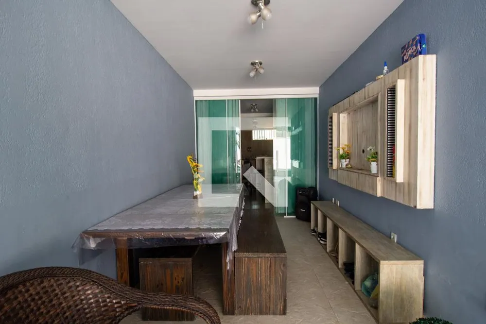 Casa, 3 quartos, 150 m² - Foto 114
