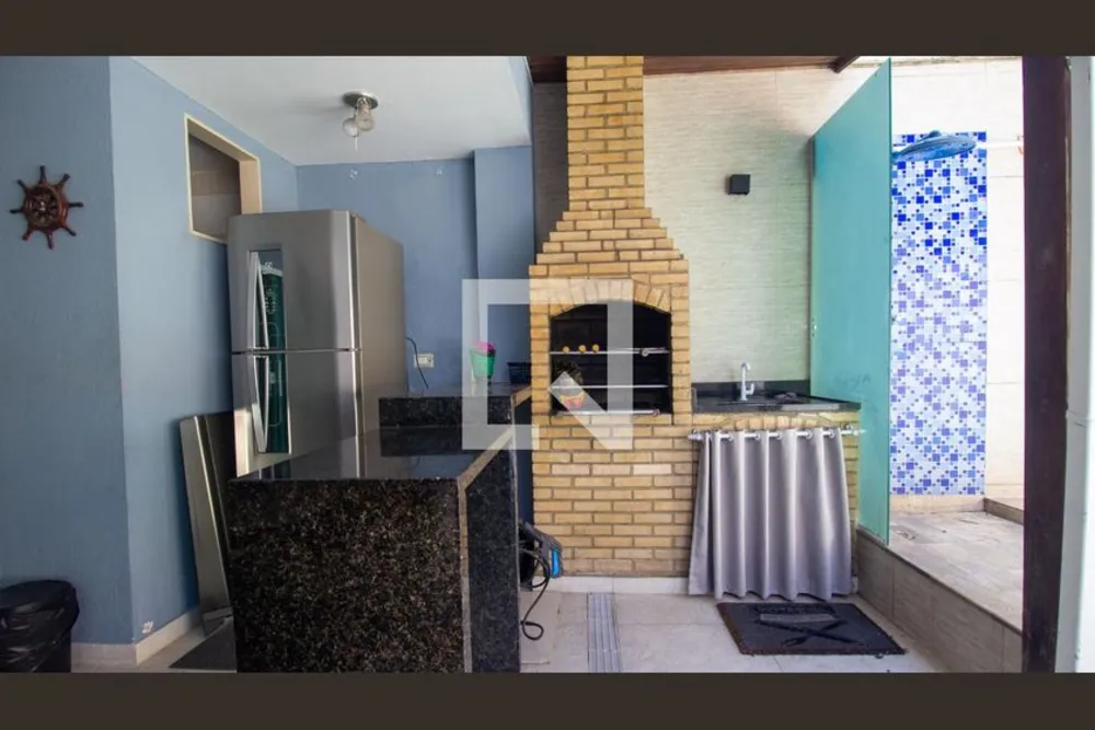Casa, 3 quartos, 150 m² - Foto 99