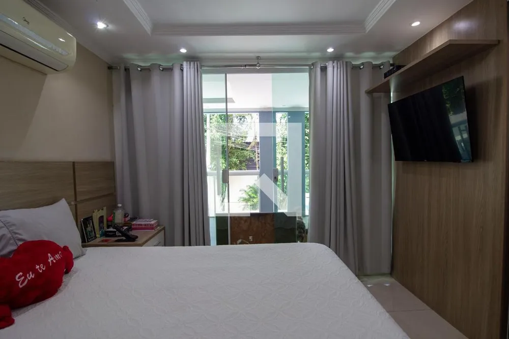 Casa, 3 quartos, 150 m² - Foto 48