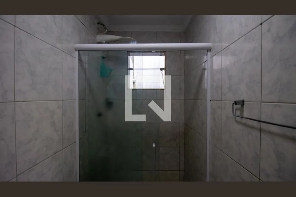 Casa, 3 quartos, 150 m² - Foto 21