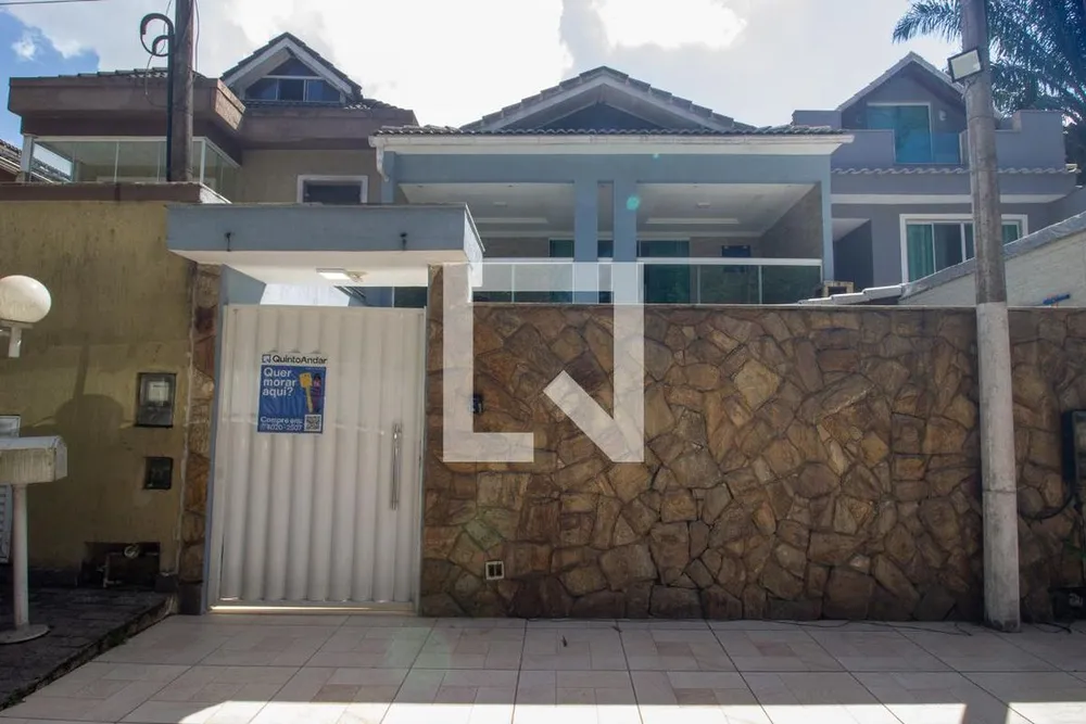 Casa, 3 quartos, 150 m² - Foto 122