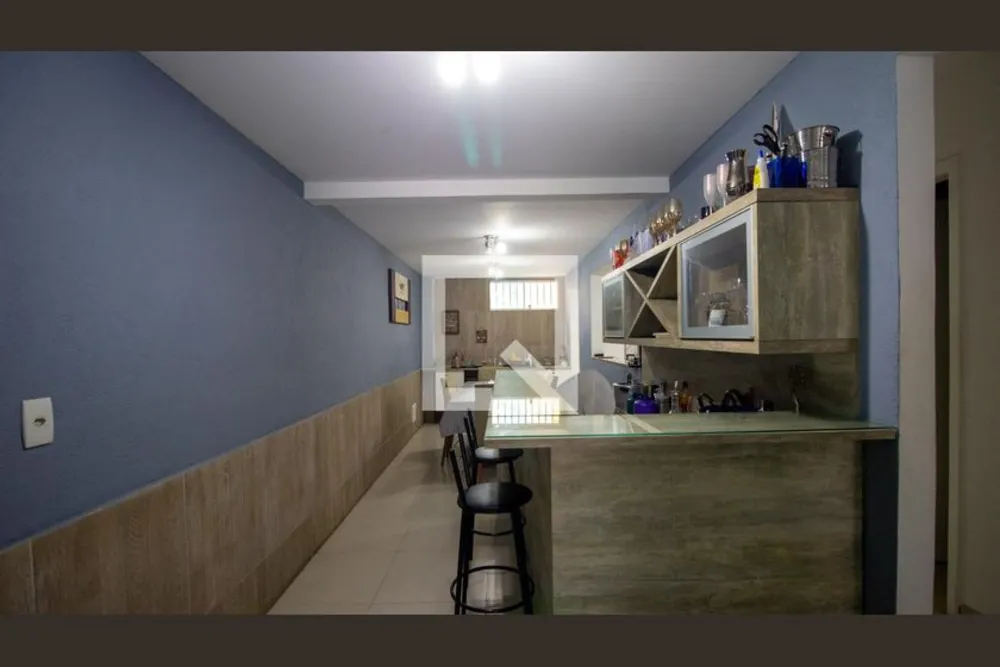 Casa, 3 quartos, 150 m² - Foto 93
