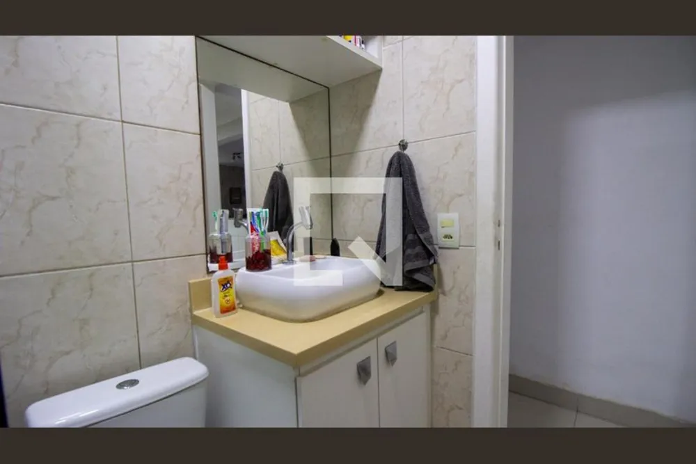 Casa, 3 quartos, 150 m² - Foto 77