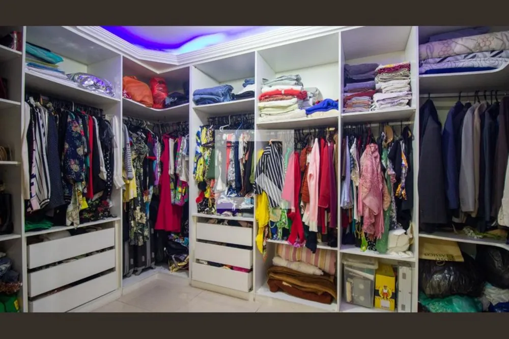 Casa, 3 quartos, 150 m² - Foto 53