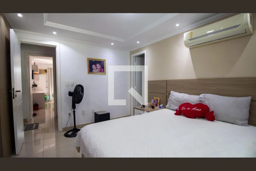 Casa, 3 quartos, 150 m² - Foto 49