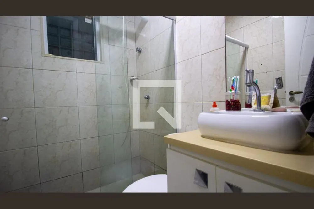 Casa, 3 quartos, 150 m² - Foto 71