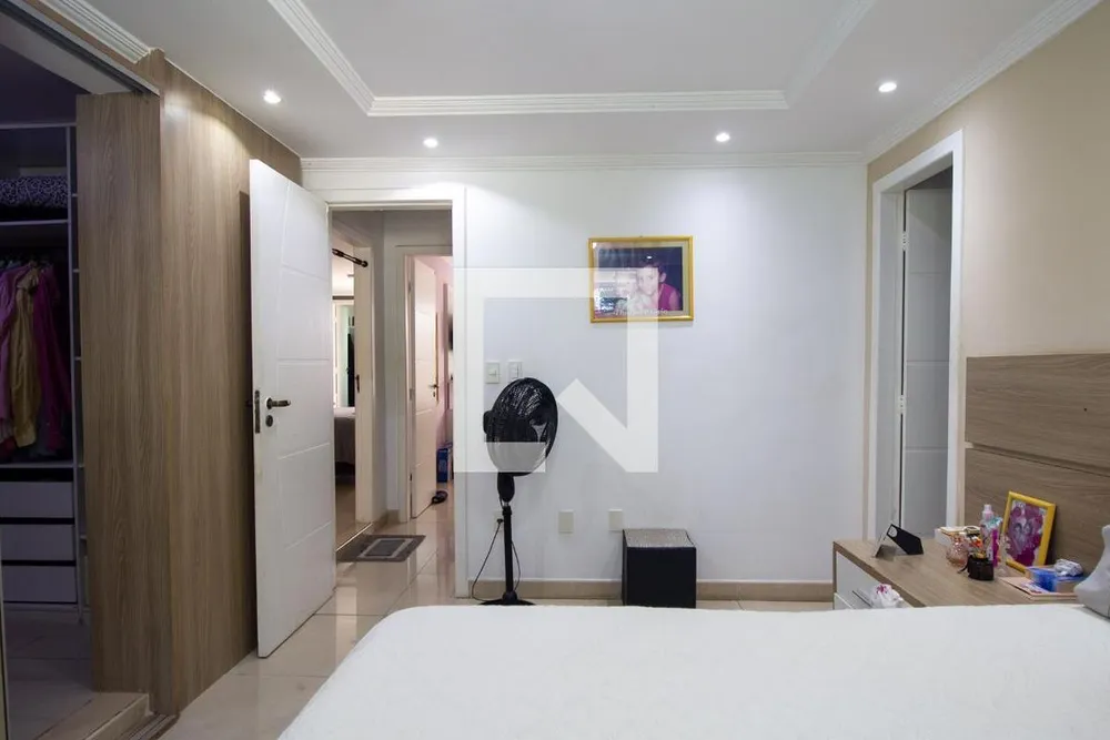Casa, 3 quartos, 150 m² - Foto 52